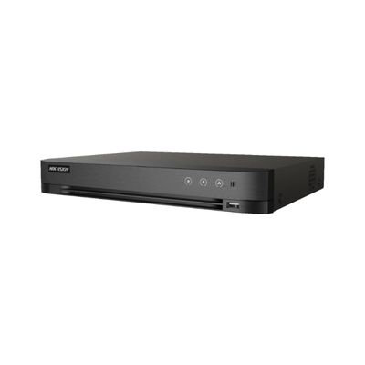 category _images/DVRs.jpg